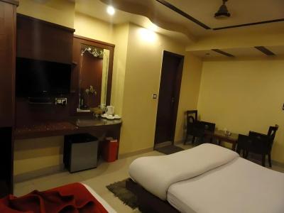 Shivdev International - 5