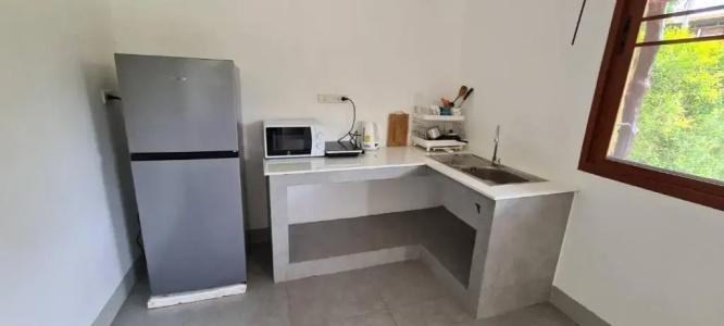 Samutra Residences - 72