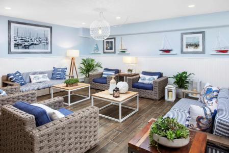 Sea Crest Beach - 7