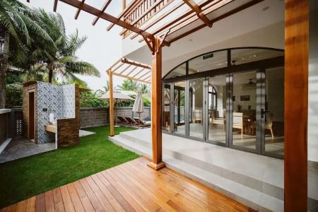 The Watermark Beachside - 15