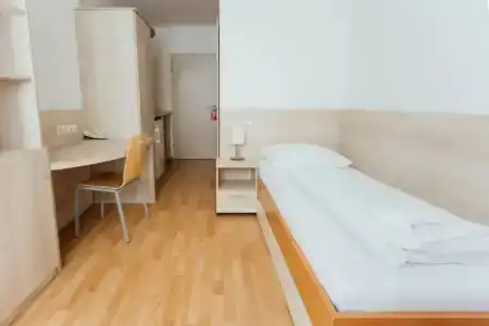 myNext - SommerWieden - 35