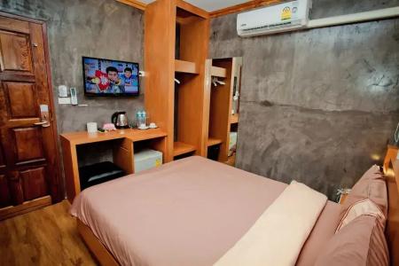 Chaphone Guesthouse - 24