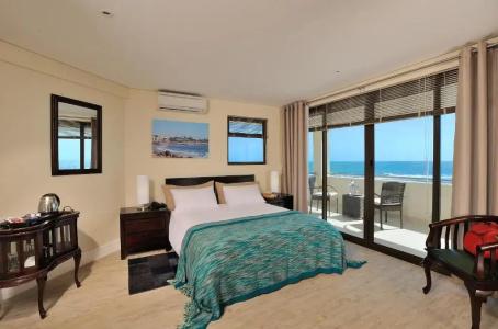 Beach Swakopmund - 75