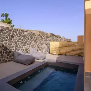 Kalestesia Suites - 225