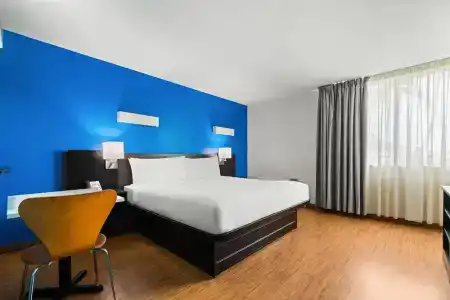6-Miami, Fl - 41