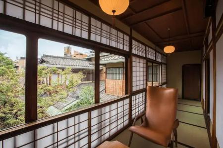 Luxury Sowaka - 102