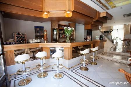 Rimondi Residences by Rimondi Boutiques - 26