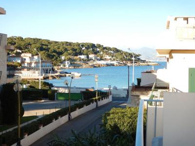 Miramar- Cap d'Antibes - 15