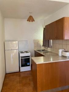 Alexia - 59