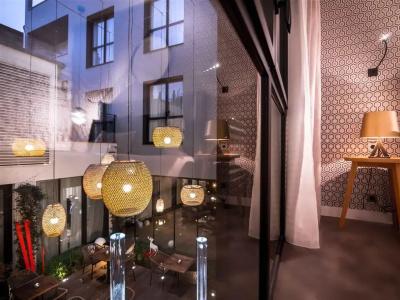 Balthazar & Spa - MGallery by Sofitel - 17