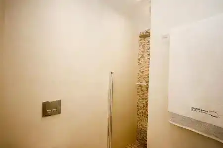 Anatoli Luxury Studios & Suites - 54