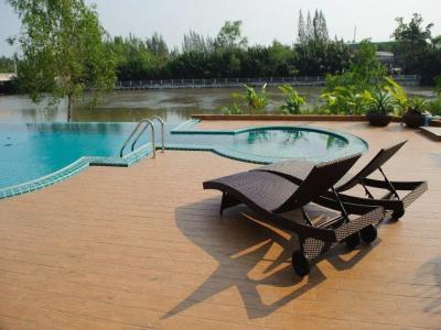 Coco View - 8