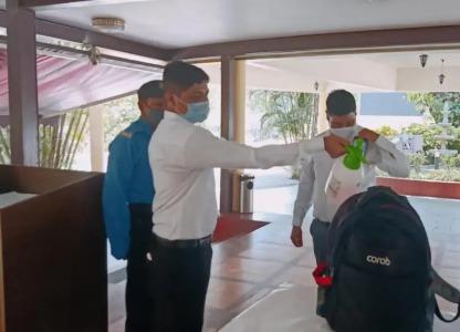 Mojatel By Icon - 18