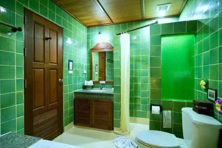 Samui Bayview Resort & Spa - Sha Plus - 35