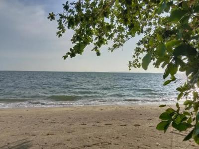 Kohjum Relax Beach - 42