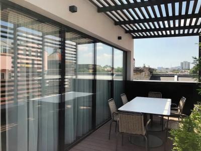 Il Decameron Luxury Design - 92