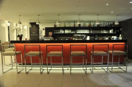 Golden Tulip Kassel Reiss - 26