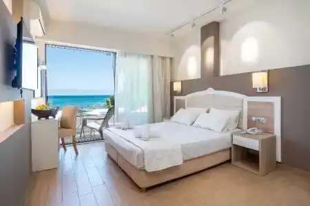 Lido Star Beach - 32