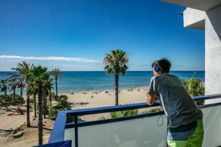 Pins Platja - 53