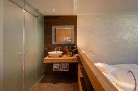 Eden Wellness - 31