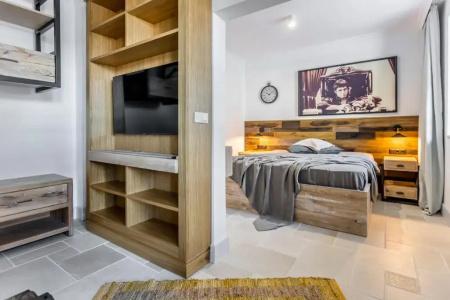 Castro Mesembria Boutique - 42