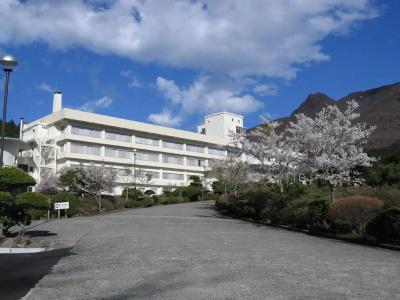 Kagetsuen - 12