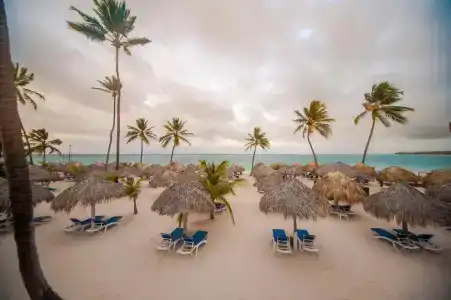 Punta Cana Princess Adults Only - All Inclusive - 22