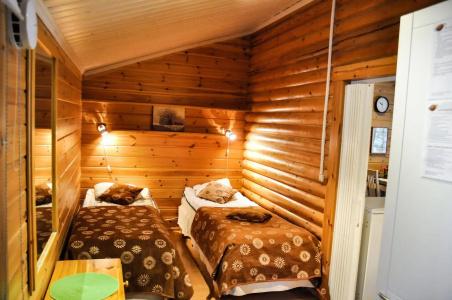 Holiday Resort Harjun Portti - 2