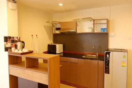 Arcadia Maephim - 66