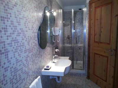 Pilier D'Angle & Wellness - 6