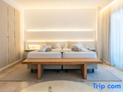 Canyamel Park & Spa - 4* Sup - Adults only (+16) - 49