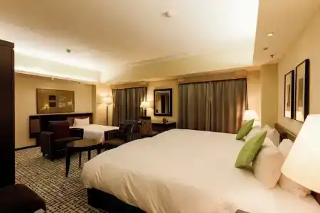 Kanazawa New Grand Prestige - 52