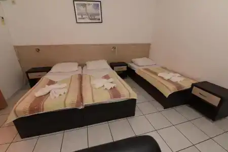 Guest House Zec - 19