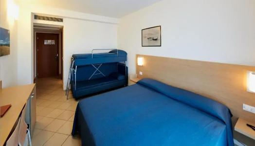 Bolgheri Marina Resort - 43