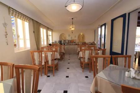 Aegean View - 21