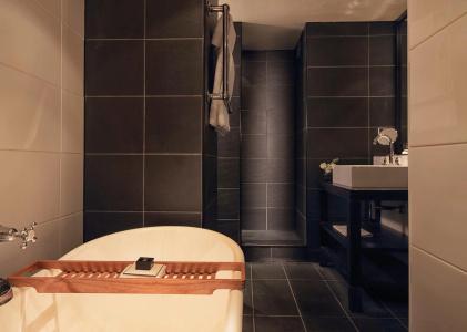 Malmaison Newcastle - 36