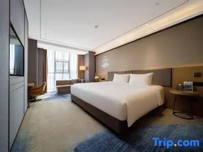Osaka Tomato Guest House - 46
