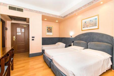 Torino Royal - 29