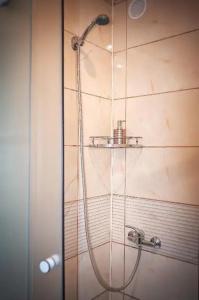 Avto Spa - 51