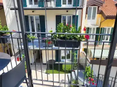 Albergo Sempione - 64