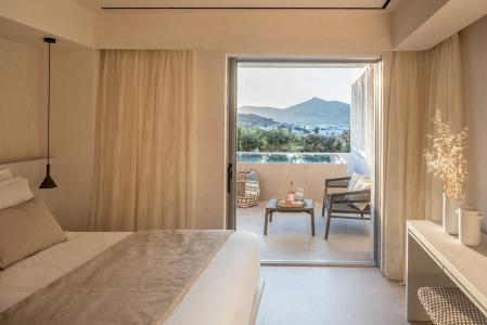 Senia - Onar Hotels Collection - 35