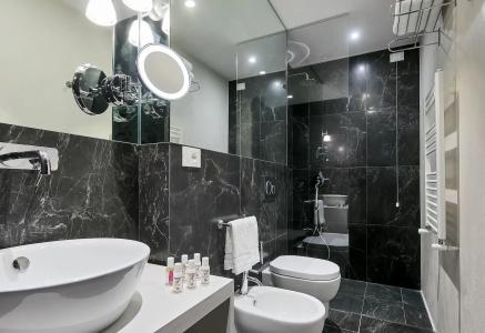 Boutique Centrale Palace - 31