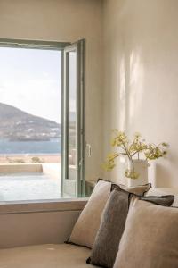 Senia - Onar Hotels Collection - 321