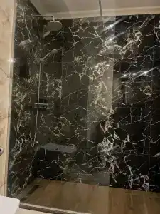 EmexOtel Kocaeli - 47