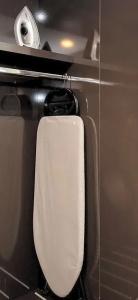 Mercure Wiesbaden City - 43