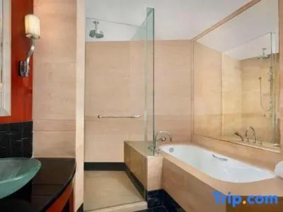 Sheraton Dongguan - 82