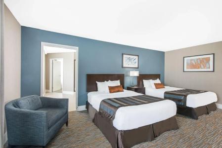 Wingate by Wyndham - 2
