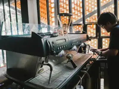 Muan - 18