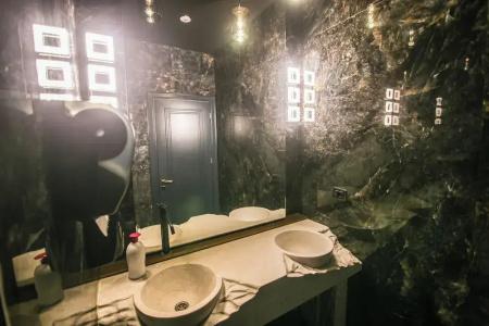 Kocibelli Pool & Spa - 31