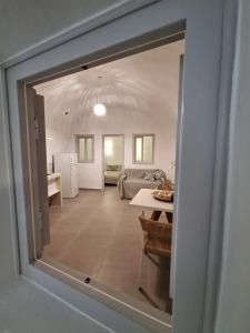 Anamnesis City Spa - 100